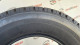 185/70 R14 BRIDGESTONE ICEPARTNER 2 6mm