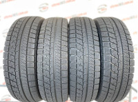 185/70 R14 BRIDGESTONE BLIZZAK VRX 7mm