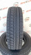 185/70 R14 BRIDGESTONE BLIZZAK VRX 7mm