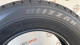 185/70 R14 BRIDGESTONE BLIZZAK VRX 7mm