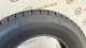 185/70 R14 BRIDGESTONE BLIZZAK VRX 7mm