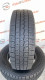 195/65 R15 DUNLOP WINTER MAXX WM01 7mm