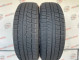 205/60 R16 BRIDGESTONE BLIZZAK REVO GZ 7mm