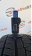 205/60 R16 BRIDGESTONE BLIZZAK REVO GZ 7mm