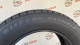 205/60 R16 BRIDGESTONE BLIZZAK REVO GZ 7mm