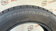 205/60 R16 BRIDGESTONE BLIZZAK REVO GZ 7mm