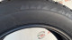 205/60 R16 BRIDGESTONE BLIZZAK REVO GZ 7mm