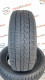 205/60 R16 BRIDGESTONE BLIZZAK VRX 7mm