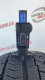205/60 R16 BRIDGESTONE BLIZZAK VRX 7mm