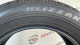 205/60 R16 BRIDGESTONE BLIZZAK VRX 7mm