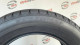 205/60 R16 BRIDGESTONE BLIZZAK VRX 7mm
