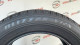 205/60 R16 BRIDGESTONE BLIZZAK VRX 7mm