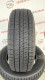 185/60 R15 BRIDGESTONE BLIZZAK VRX2 7mm