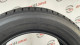 185/60 R15 BRIDGESTONE BLIZZAK VRX2 7mm