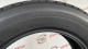 185/60 R15 BRIDGESTONE BLIZZAK VRX2 7mm