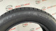 185/60 R15 BRIDGESTONE BLIZZAK VRX2 7mm