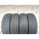 175/65 R15 BRIDGESTONE BLIZZAK VRX 6mm