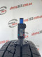 175/65 R15 BRIDGESTONE BLIZZAK VRX 6mm