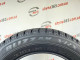 175/65 R15 BRIDGESTONE BLIZZAK VRX 6mm