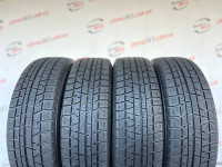 185/65 R15 YOKOHAMA ICE GUARD IG50 PLUS 8mm