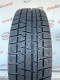 185/65 R15 YOKOHAMA ICE GUARD IG50 PLUS 8mm