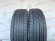 185/65 R15 YOKOHAMA ICE GUARD IG50 PLUS 8mm