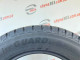 185/65 R15 YOKOHAMA ICE GUARD IG50 PLUS 8mm