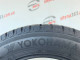 185/65 R15 YOKOHAMA ICE GUARD IG50 PLUS 8mm