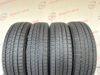 175/65 R15 BRIDGESTONE BLIZZAK VRX2 7mm