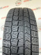 205/60 R16 DUNLOP WINTER MAXX WM02 7mm
