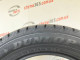 205/60 R16 DUNLOP WINTER MAXX WM02 7mm