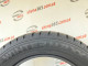 205/60 R16 DUNLOP WINTER MAXX WM02 7mm