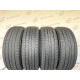 205/60 R16 BRIDGESTONE BLIZZAK VRX2 6mm