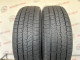 205/60 R16 BRIDGESTONE BLIZZAK VRX2 6mm