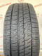 205/60 R16 BRIDGESTONE BLIZZAK VRX2 6mm