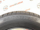 205/60 R16 BRIDGESTONE BLIZZAK VRX2 6mm