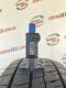 205/60 R16 BRIDGESTONE BLIZZAK VRX2 6mm