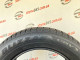 205/60 R16 BRIDGESTONE BLIZZAK VRX2 6mm