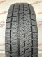 175/70 R14 BRIDGESTONE BLIZZAK VRX2 6mm
