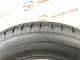 175/70 R14 BRIDGESTONE BLIZZAK VRX2 6mm