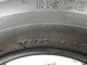 175/70 R14 BRIDGESTONE BLIZZAK VRX2 6mm