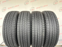 175/65 R15 BRIDGESTONE BLIZZAK VRX2 6mm