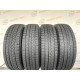 175/65 R15 BRIDGESTONE BLIZZAK VRX2 6mm
