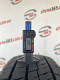 175/65 R15 BRIDGESTONE BLIZZAK VRX2 6mm