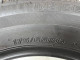 175/65 R15 BRIDGESTONE BLIZZAK VRX2 6mm