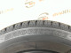 175/65 R15 BRIDGESTONE BLIZZAK VRX2 6mm