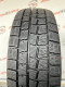 205/60 R16 DUNLOP WINTER MAXX WM01 7mm