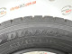 205/60 R16 DUNLOP WINTER MAXX WM01 7mm