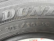 205/60 R16 DUNLOP WINTER MAXX WM01 7mm