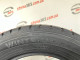 205/60 R16 DUNLOP WINTER MAXX WM01 7mm